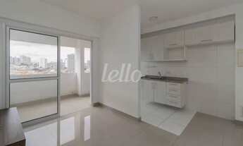 Imagem 4: São Paulo - Apartamento Padrão - Vila Prudente