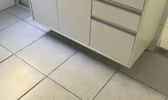 Imagem 4: Apartamento 2/4 em Abrantes