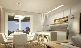 Imagem 7: Apartamento Padrão