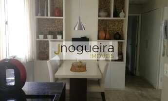 Imagem 7: Brooklin Paulista, Apartamento 183m2 bem distribuido!!