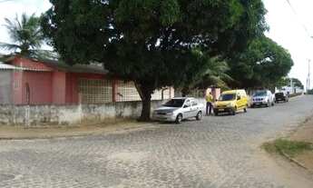 Imagem 7: Apartamento para aluguel possui 67 metros quadrados com 3 quartos em Neópolis - Natal - RN