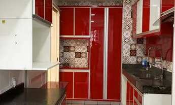 Imagem 5: Apartamento: valor da locação já vem incluído energia elétrica