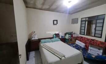 Imagem 7: Sala à Venda em Jardim Satélite, São José dos Campos - SP