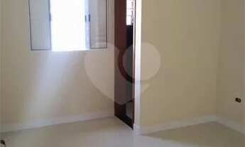 Imagem 7: Mogi das Cruzes - Casa Padrão - Mogi Moderno