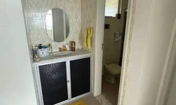 Imagem 7: Alugo quarto para mulher em Brotas