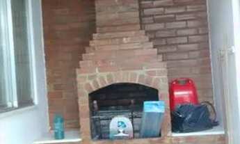 Imagem 2: Casa de vila Casa com 3 dormitórios