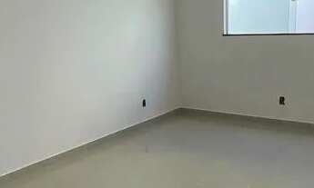 Imagem 7: Casa Nova / contrato de Gaveta / 150 Mil parcelas 1.420...