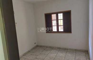 Imagem 7: CASA RESIDENCIAL em SANTO ANDRÉ - SP, PARQUE NOVO ORATÓRIO