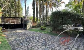 Imagem 5: Casa térrea para venda em Carapicuíba- SP