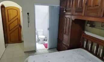 Imagem 4: VENDO CASA EM JARDIM TROPICAL