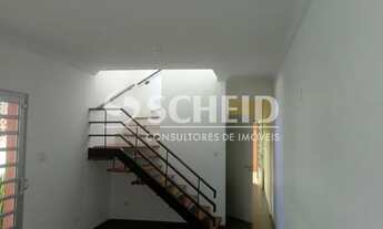 Imagem 5: EXCELENTE RESIDENCIA