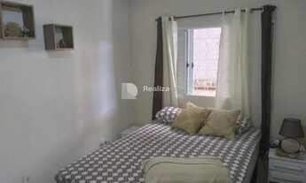 Imagem 5: Venda Casa com 2 dormitórios