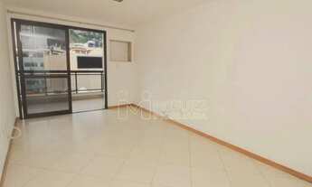 Imagem 3: Tijuca Apartamento com 3 dormitórios