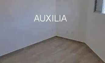 Imagem 6: Casa nova à venda Piazza di Roma em Sorocaba