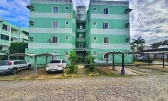 Imagem 3: Apartamento em Nova Parnamirim 3 quartos