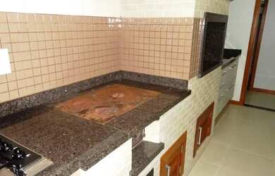 Imagem 4: Sobrado para venda com 124 metros quadrados com 3 quartos em Piqueri - São Paulo - SP