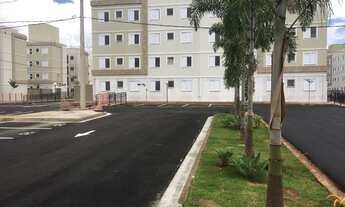 Imagem 3: Agio Apartamento Top , Elevador,Piscina