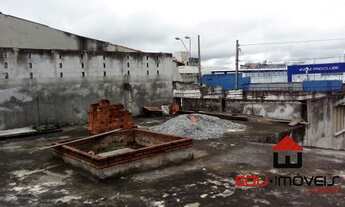 Imagem 4: Terreno residencial / Vila Monteiro