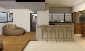 Imagem 3: Cobertura Reformada Frente ESALQ