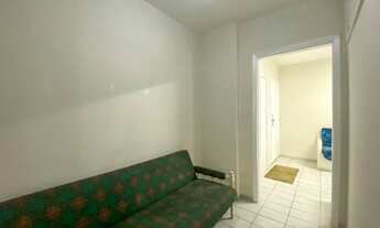 Imagem 5: Apartamento à venda em Pitangueiras, sacada, 1 vaga de garagem