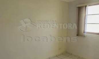 Imagem 5: Apartamento Padrão em São José do Rio Preto