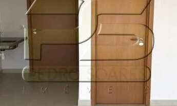 Imagem 2: Apartamento à venda, 1 quarto, 1 suíte, Manaíra - João Pessoa/PB