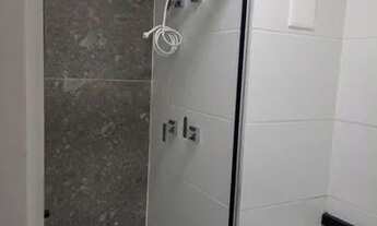 Imagem 7: FLAT - CAMPO BELO - SP