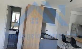 Imagem 5: APARTAMENTO RESIDENCIAL em SÃO PAULO - SP, CERQUEIRA CÉSAR