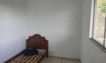 Imagem 7: ágio de apto em águas lindas - ac carro e moto