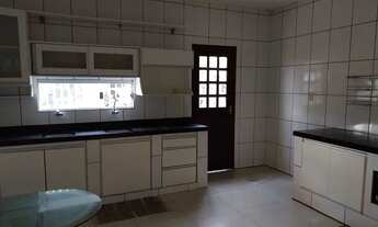 Imagem 2: Alugo casa Recanto dos Vinhais