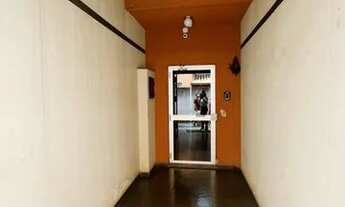 Imagem 6: Apto, Centro, 2 quartos, bem localizado