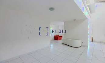 Imagem 3: Casa com 3 Quartos à Venda, 600m²