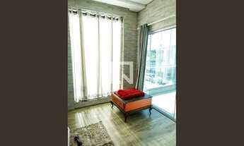 Imagem 6: Casa para Aluguel - Campeche, 2 Quartos, 120 m2