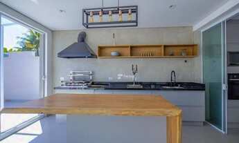 Imagem 7: Casa à venda, 400 m² por R$ 3.900.000,00 - Acapulco - Guarujá/SP