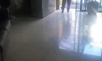 Imagem 2: Apartamento para aluguel tem 62 metros quadrados com 3 quartos em Boa Viagem - Recife - Pe