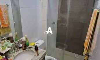 Imagem 6: Apartamento à venda, 2 quartos, 1 suíte, 1 vaga, Santa Mônica - Uberlândia/MG