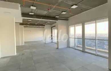 Imagem 2: São Bernardo do Campo - Conjunto Comercial/Sala - Vila Baeta Neves