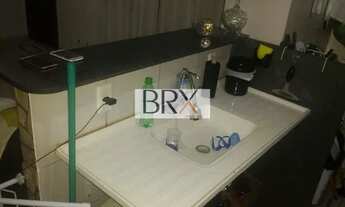 Imagem 4: Apartamento 2 Quartos - Duque de Caxias Betim/MG