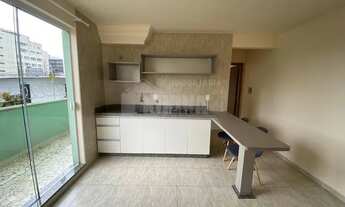 Imagem 5: APARTAMENTO 1 QUARTO PARA LOCAÇAO NO CENTRO