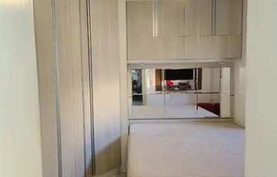 Imagem 3: 2 qts todo mobiliado repasse de direitos