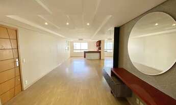 Imagem 3: CAXIAS DO SUL - Apartamento Padrão - Exposição