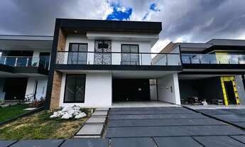 Imagem: Duplex no morada dos pássaros em manaus