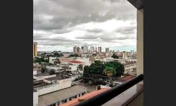 Imagem 5: Aluguel Porto Belo