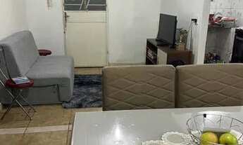 Imagem 2: Alugo Casa c/ Ponto Comercial