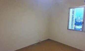 Imagem 7: Apartamento com 2 dormitórios à venda, 75 m² por R$ 750.000,00 - Vila Clementino - São Pau