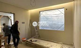 Imagem 7: Casa Residencial Locação