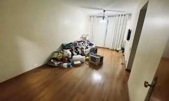 Imagem 5: Tijuca Apartamento com 2 dormitórios