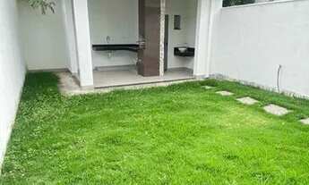 Imagem 6: Casa em Valparaíso - Serra - ES