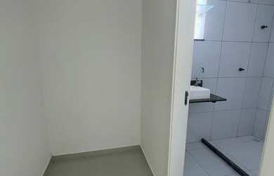 Imagem 7: Casa a venda tem 130 metros quadrados com 3 quartos em Centro - Mossoró - RN<br>ENTR