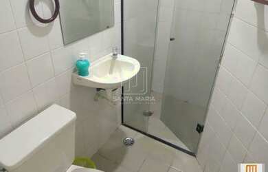 Imagem 7: Apartamento (tipo - padrao) 3 dormitórios/suite, cozinha planejada, portaria 24hs, lazer